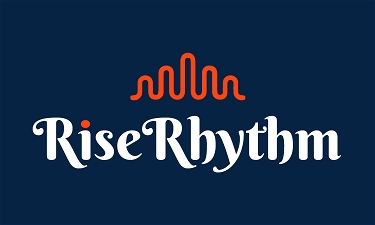 RiseRhythm.com